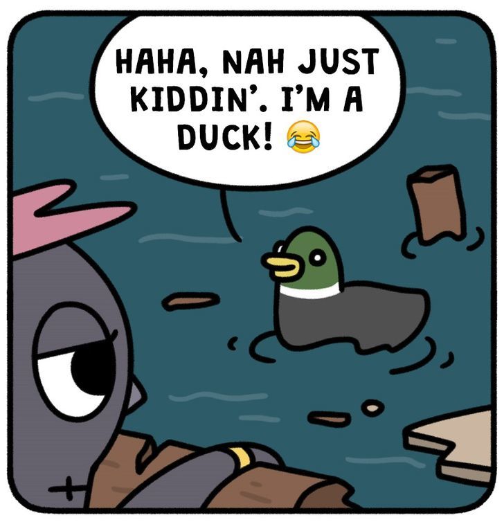 Your Adventure Chapter 36 page 14 - Chapter 36 : Final Episode