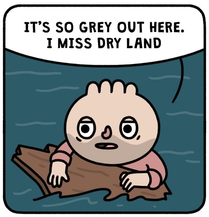 Your Adventure Chapter 36 page 15 - Chapter 36 : Final Episode