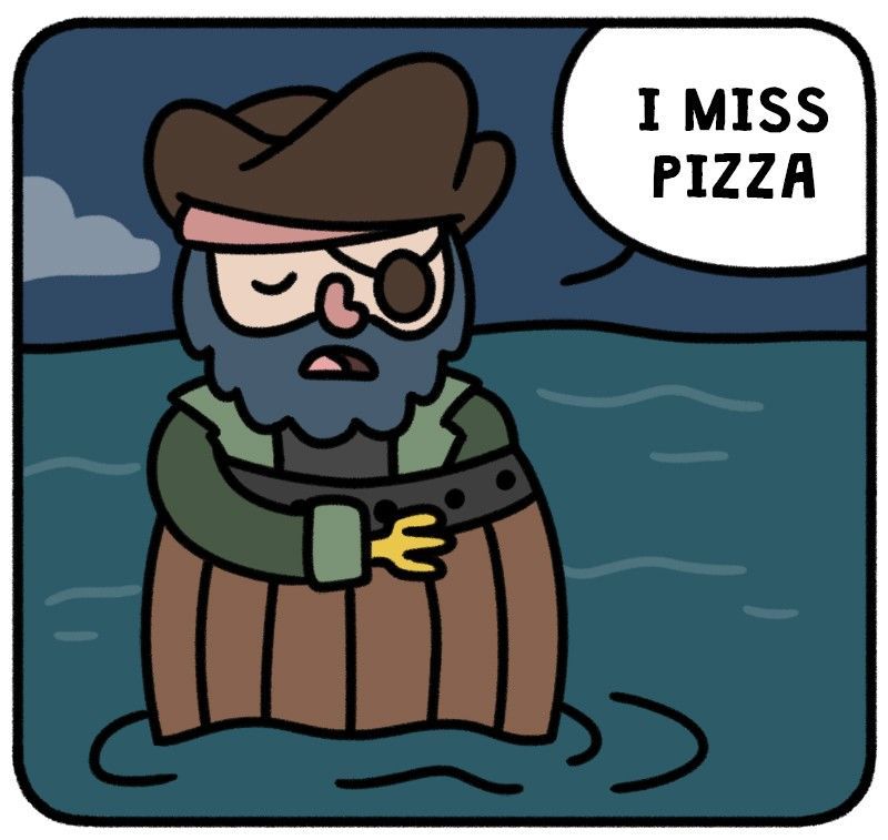 Your Adventure Chapter 36 page 17 - Chapter 36 : Final Episode