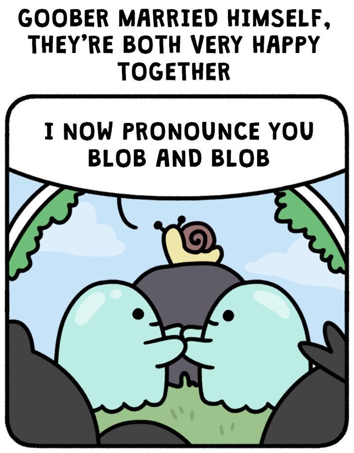 Your Adventure Chapter 36 page 25 - Chapter 36 : Final Episode