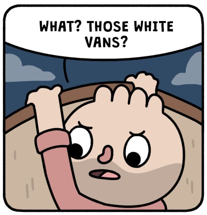 Your Adventure Chapter 36 page 4 - Chapter 36 : Final Episode