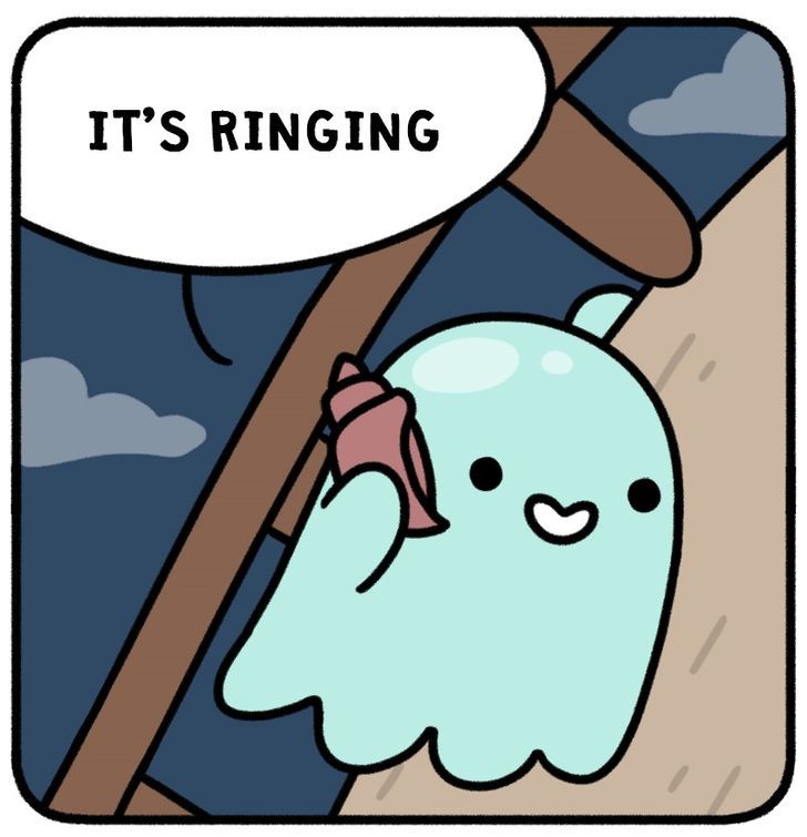 Your Adventure Chapter 36 page 7 - Chapter 36 : Final Episode