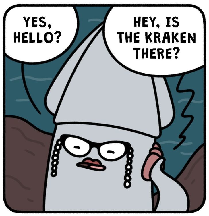 Your Adventure Chapter 36 page 8 - Chapter 36 : Final Episode