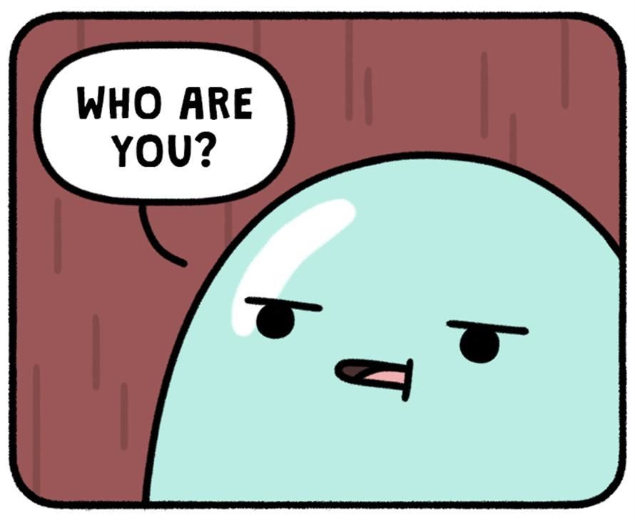 Your Adventure Chapter 9 page 12 - Chapter 9