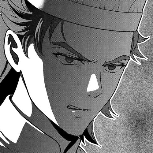Your Castle’s Little Helper Chapter 13 cover