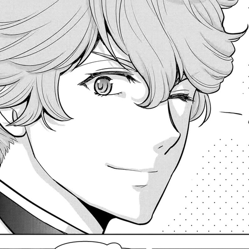 Your Castle’s Little Helper Chapter 5: The Little Helper of the Royal Knights cover