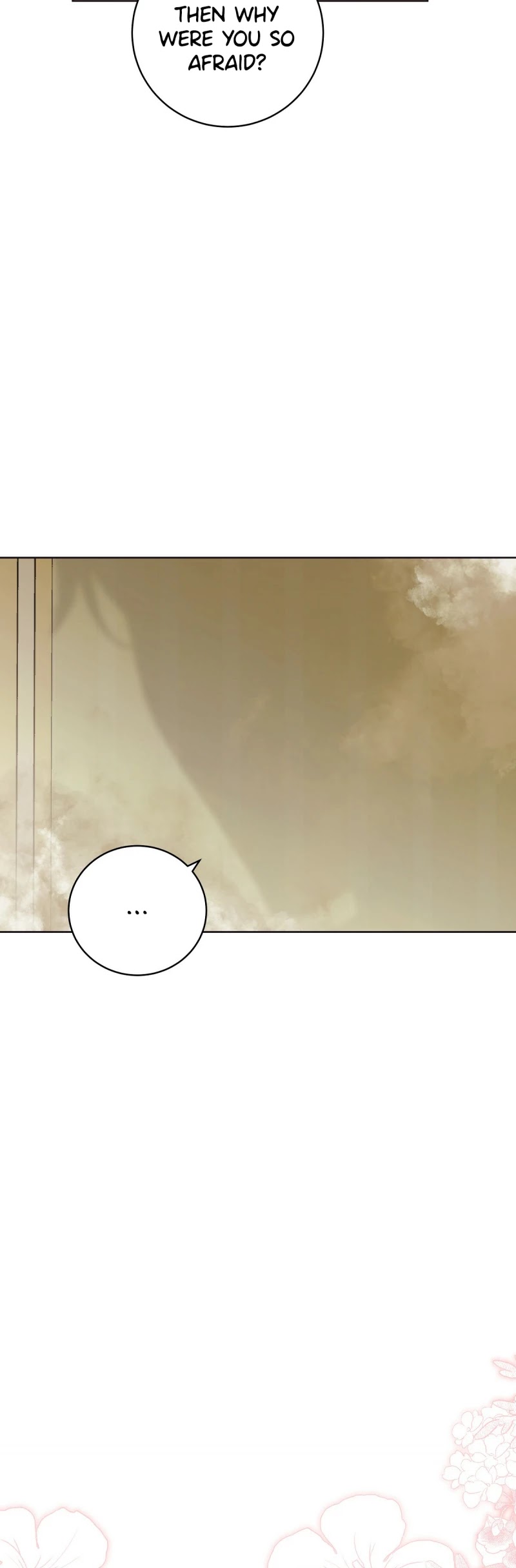 Your Eternal Lies Chapter 10 page 15 - Chapter 10