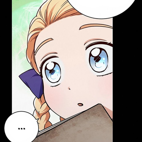 Your Eternal Lies Chapter 13 cover