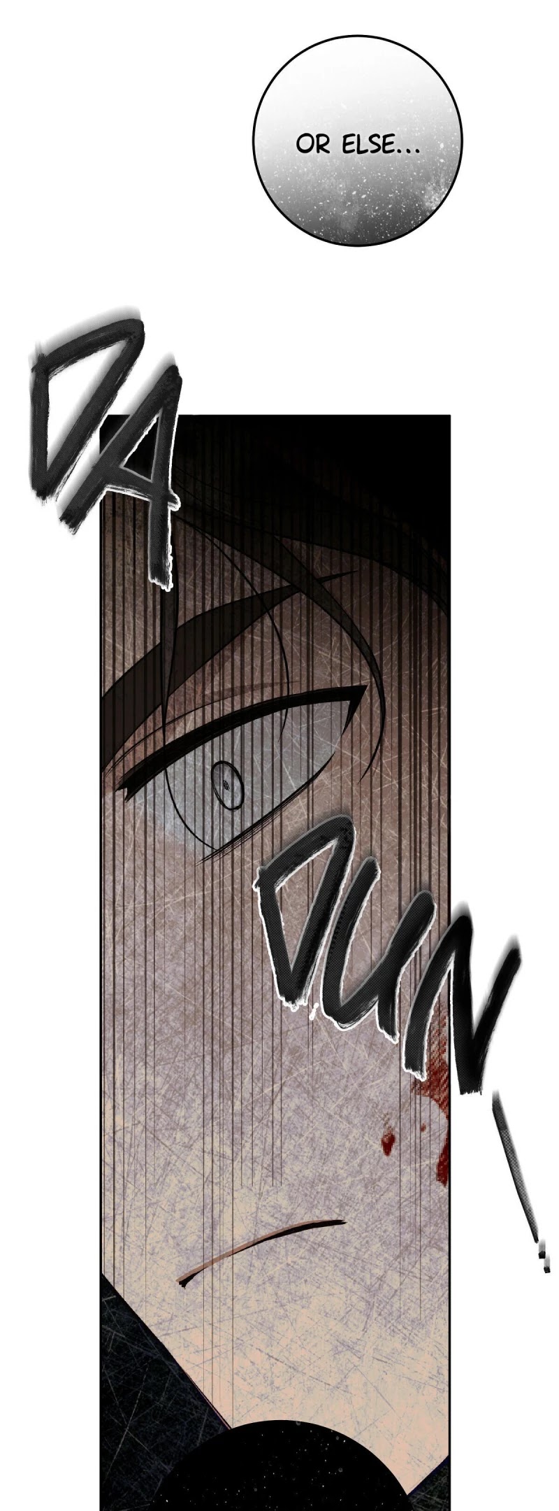 Your Eternal Lies Chapter 17 page 11 - Chapter 17