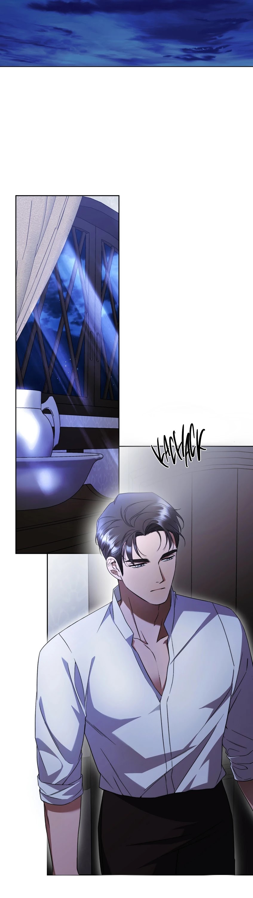 Your Eternal Lies Chapter 19 page 28 - Chapter 19
