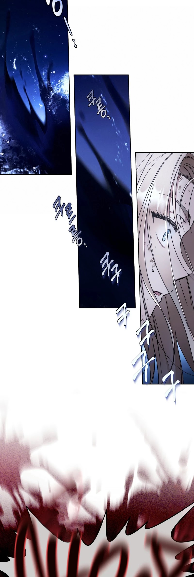 Your Eternal Lies Chapter 2 page 31 - Chapter 2
