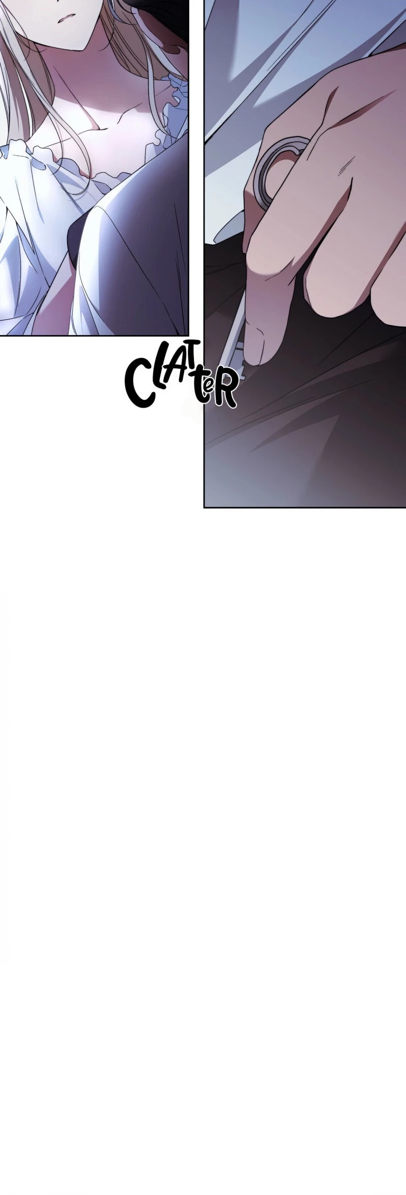 Your Eternal Lies Chapter 20 page 26 - Chapter 20