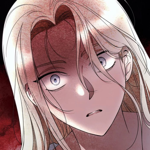 Your Eternal Lies Chapter 20 cover