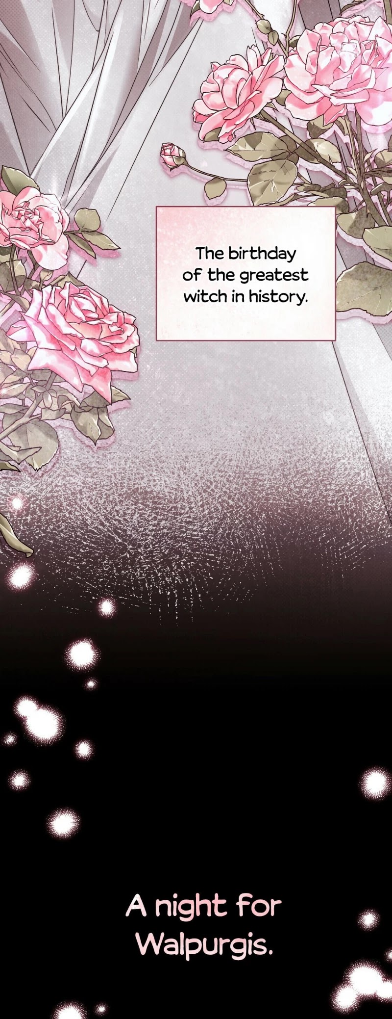 Your Eternal Lies Chapter 22 page 31 - Chapter 22