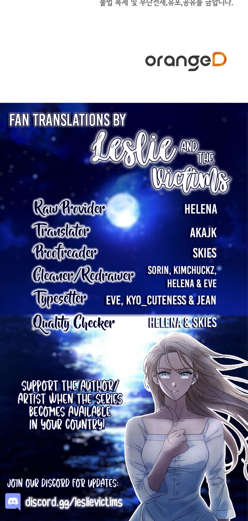 Your Eternal Lies Chapter 24 page 30 - Chapter 24