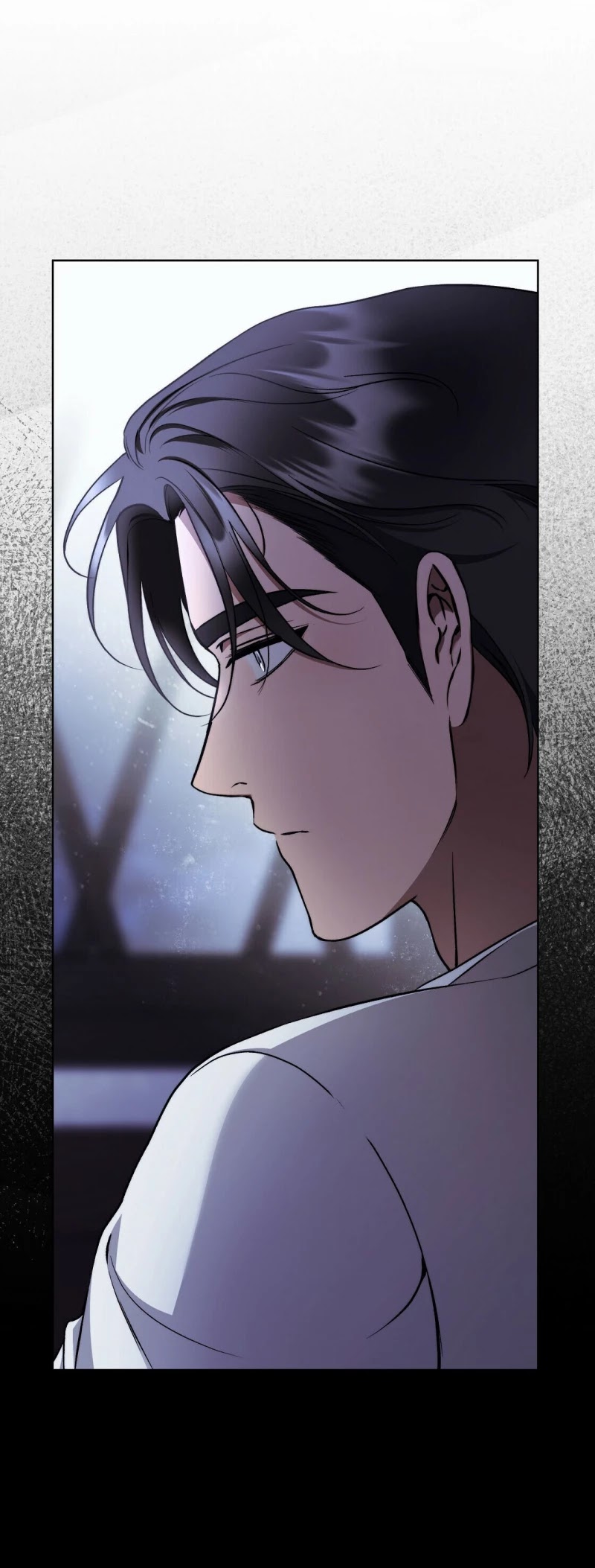 Your Eternal Lies Chapter 26 page 7 - Chapter 26