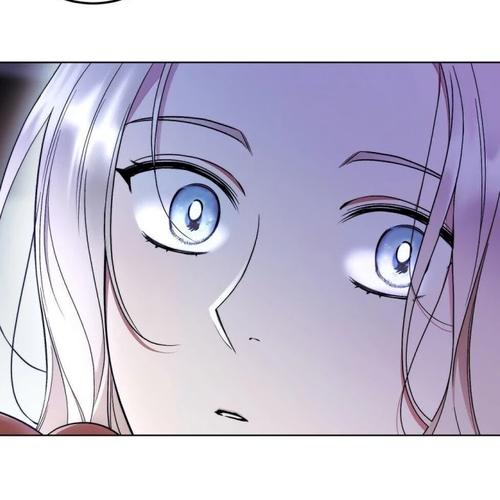 Your Eternal Lies Chapter 26 cover