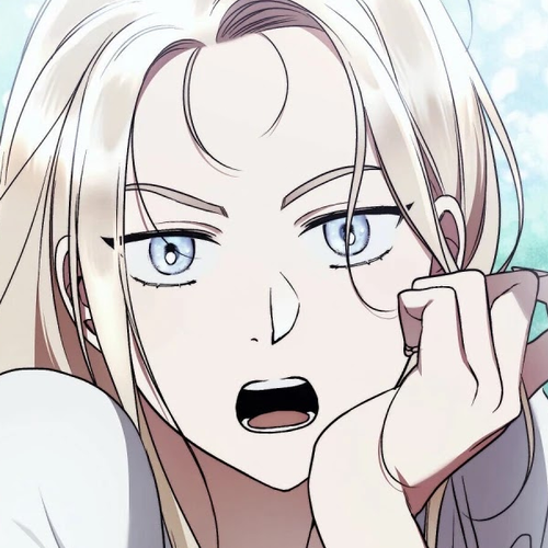 Your Eternal Lies Chapter 30: Season 1 Finale cover
