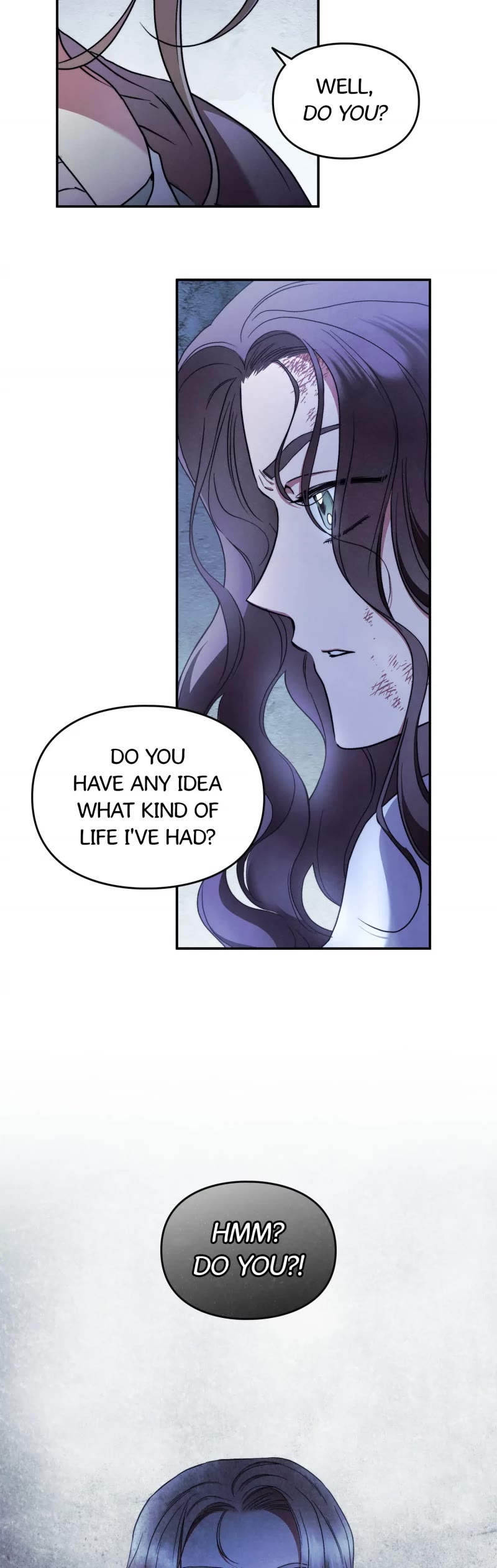 Your Eternal Lies Chapter 31 page 27 - Chapter 31: Season 2 Premiere