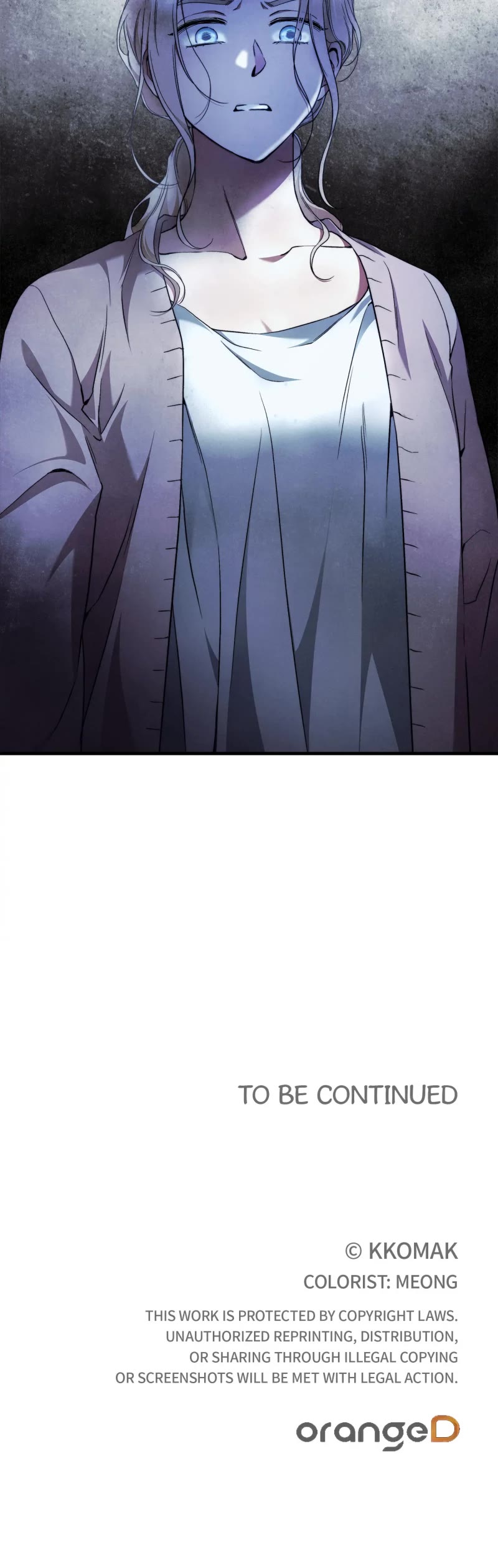 Your Eternal Lies Chapter 31 page 28 - Chapter 31: Season 2 Premiere