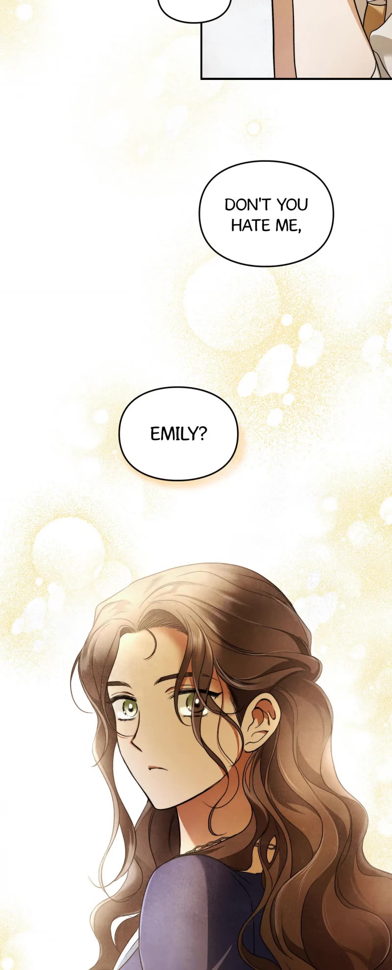 Your Eternal Lies Chapter 32 page 27 - Chapter 32