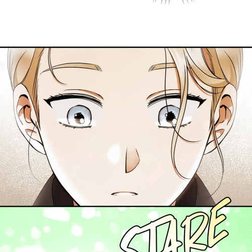 Your Eternal Lies Chapter 32 cover