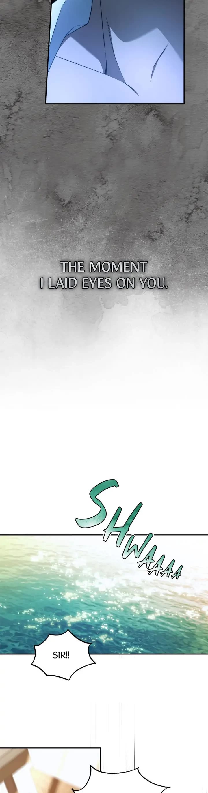 Your Eternal Lies Chapter 34 page 19 - Chapter 34