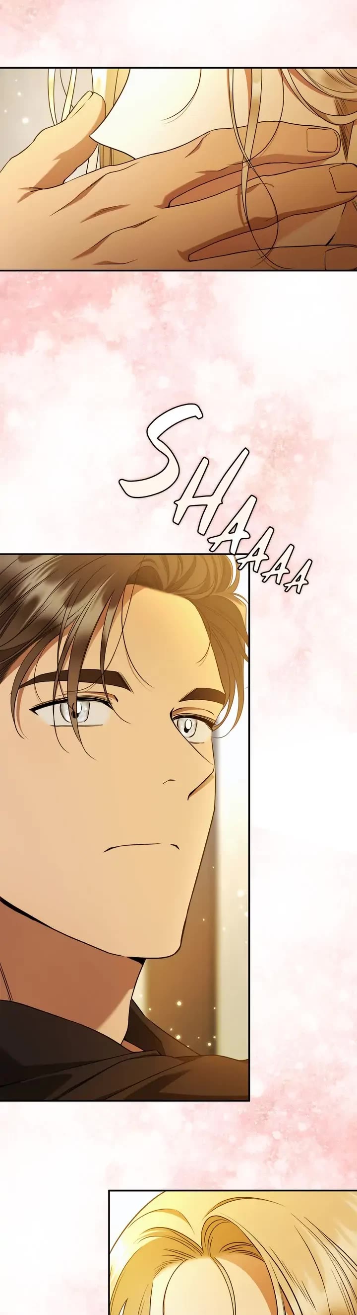 Your Eternal Lies Chapter 38 page 19 - Chapter 38