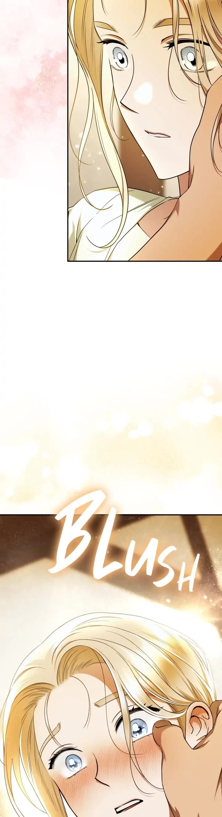 Your Eternal Lies Chapter 38 page 20 - Chapter 38