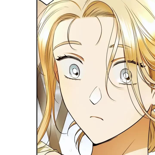 Your Eternal Lies Chapter 39 cover