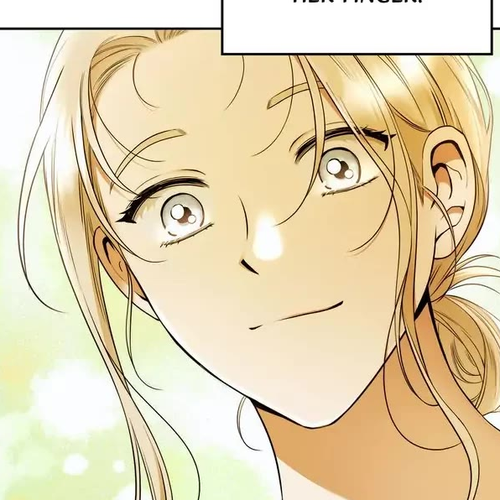 Your Eternal Lies Chapter 40 cover