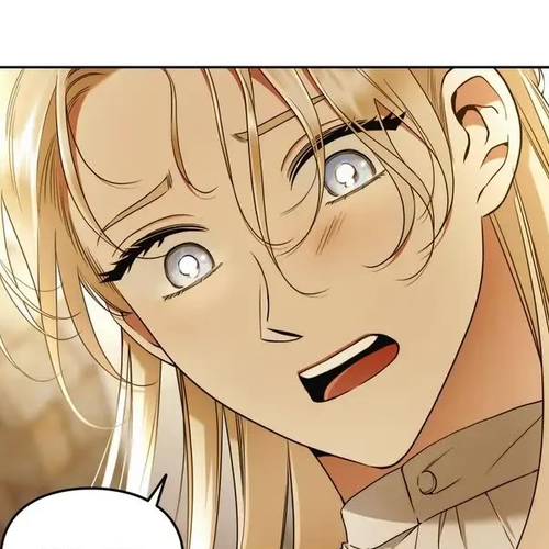 Your Eternal Lies Chapter 41 cover