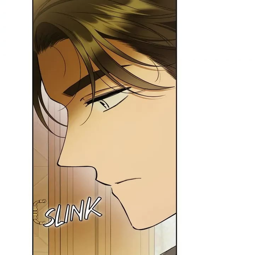 Your Eternal Lies Chapter 43 cover