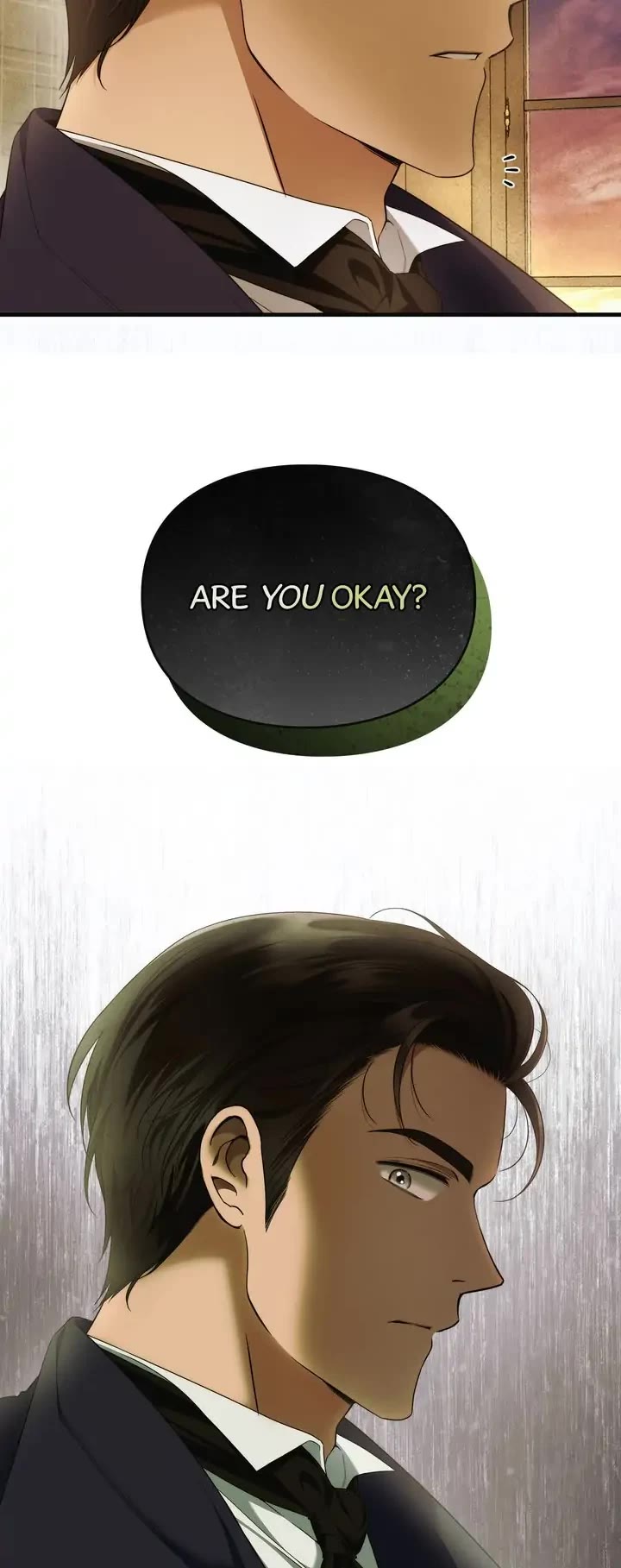 Your Eternal Lies Chapter 44 page 21 - Chapter 44