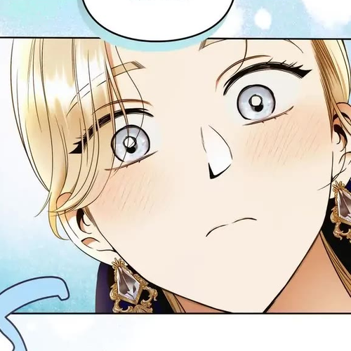 Your Eternal Lies Chapter 45 cover