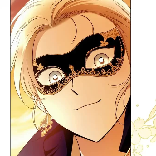 Your Eternal Lies Chapter 49 [FIXED] cover