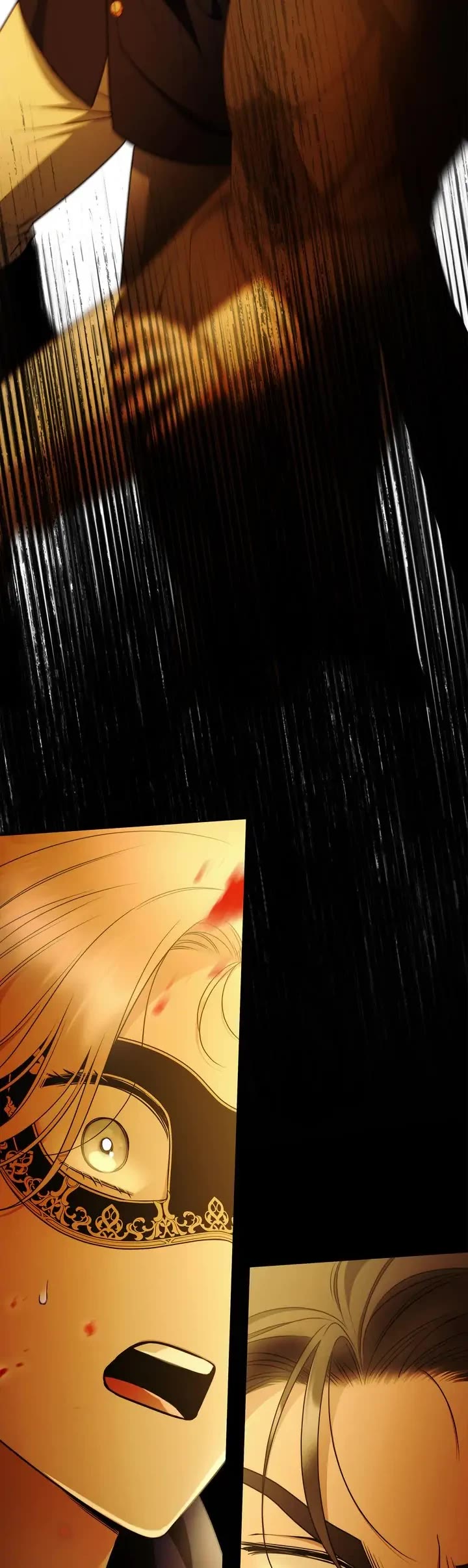 Your Eternal Lies Chapter 53 page 26 - Chapter 53