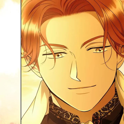 Your Eternal Lies Chapter 53 cover