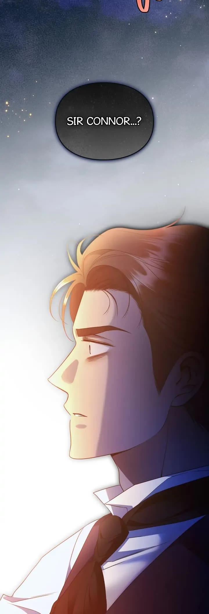 Your Eternal Lies Chapter 54 page 34 - Chapter 54