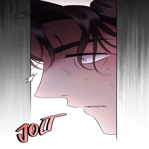 Your Eternal Lies Chapter 58 cover