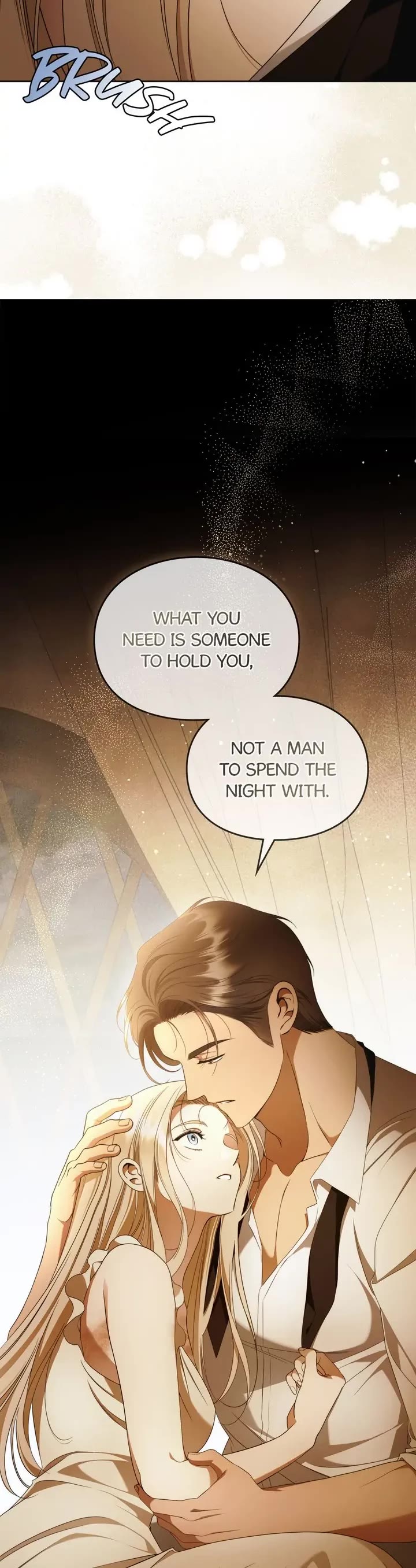 Your Eternal Lies Chapter 60 page 10 - Chapter 60