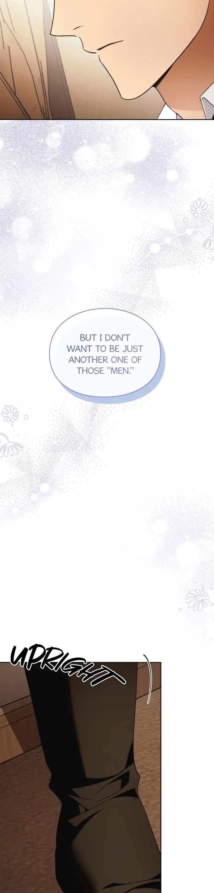 Your Eternal Lies Chapter 60 page 16 - Chapter 60