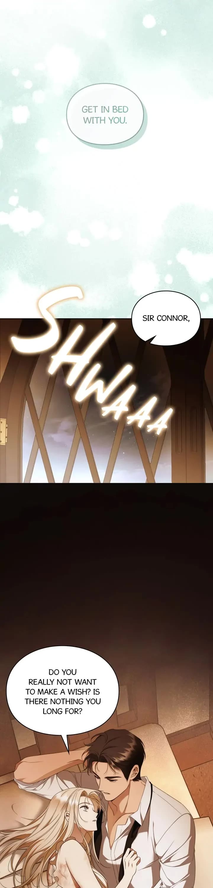 Your Eternal Lies Chapter 60 page 26 - Chapter 60
