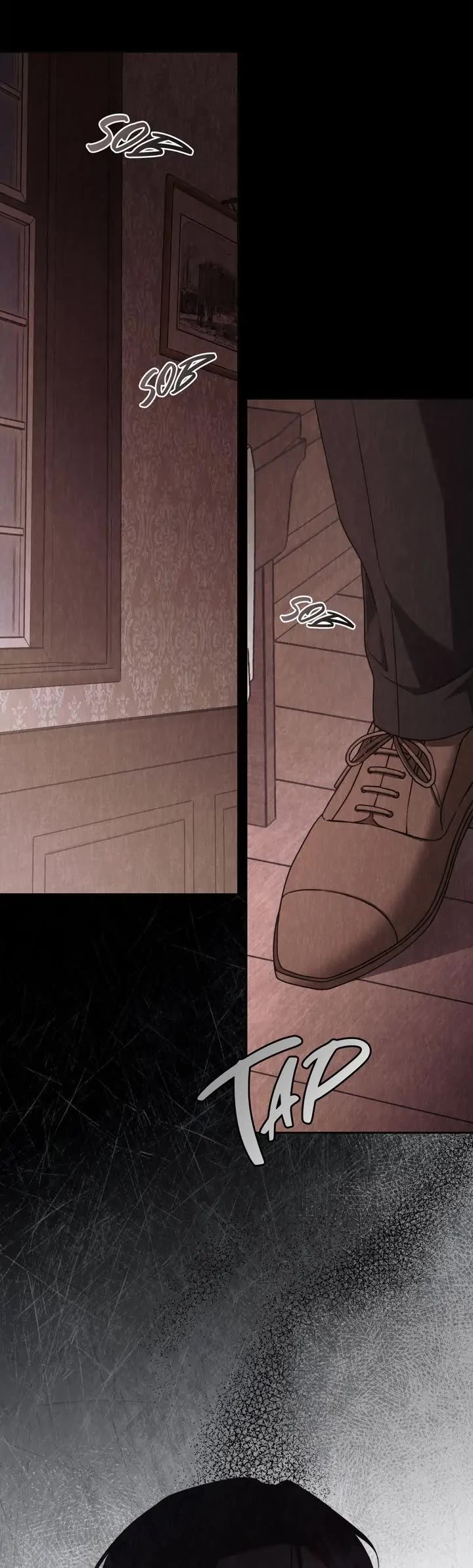 Your Eternal Lies Chapter 61 page 28 - Chapter 61 [FIXED]