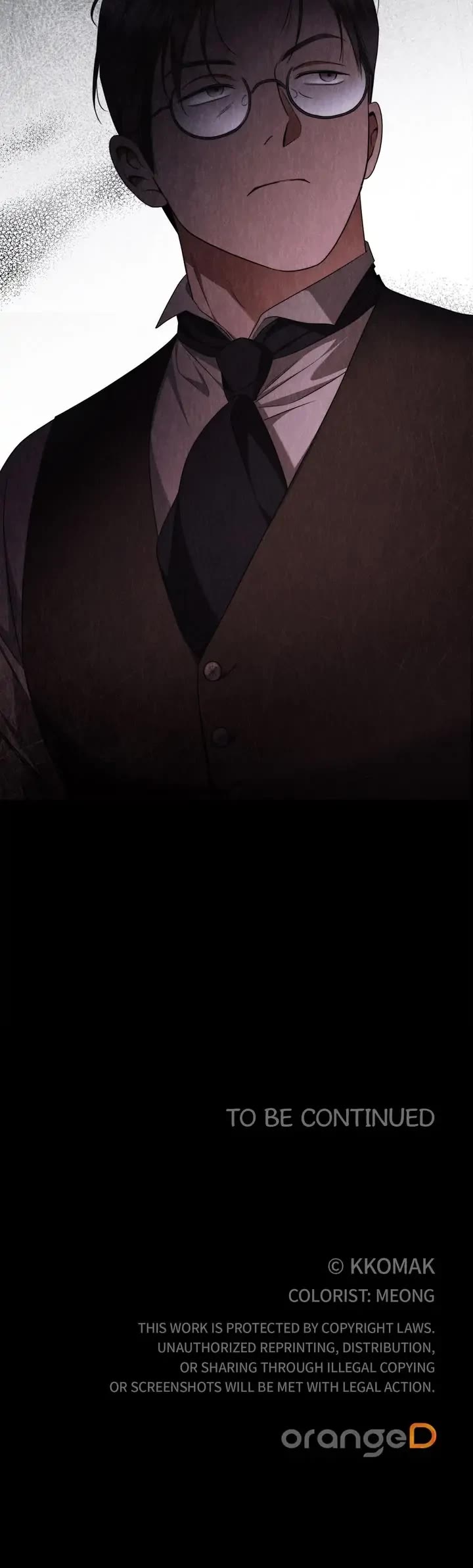Your Eternal Lies Chapter 61 page 29 - Chapter 61 [FIXED]