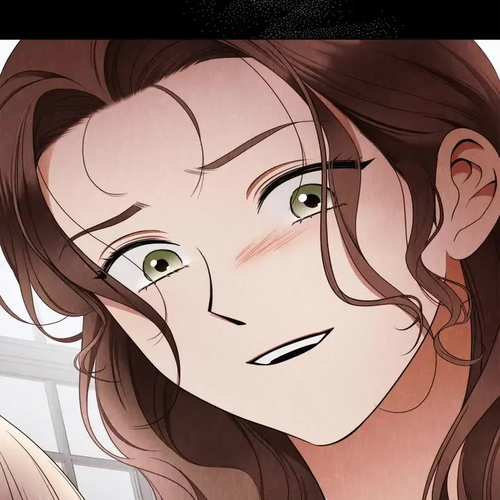 Your Eternal Lies Chapter 61 [FIXED] cover