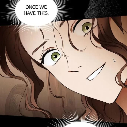 Your Eternal Lies Chapter 62 cover