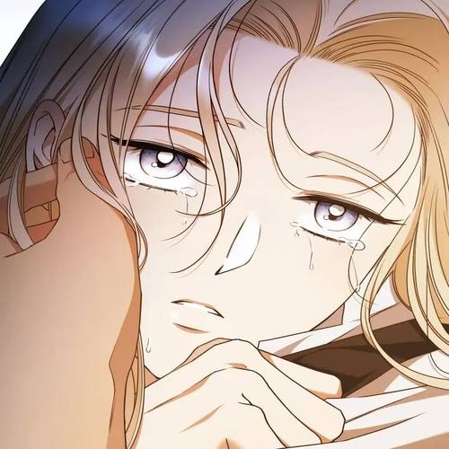 Your Eternal Lies Chapter 63 cover