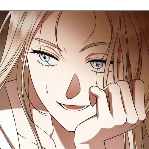 Your Eternal Lies Chapter 65 cover