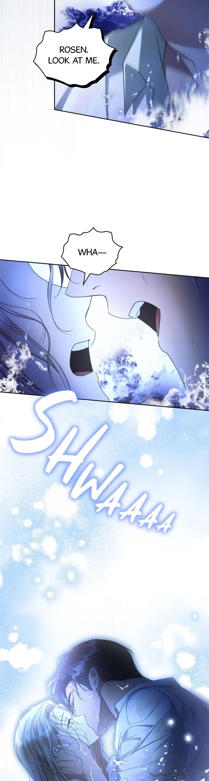 Your Eternal Lies Chapter 67 page 9 - Chapter 67